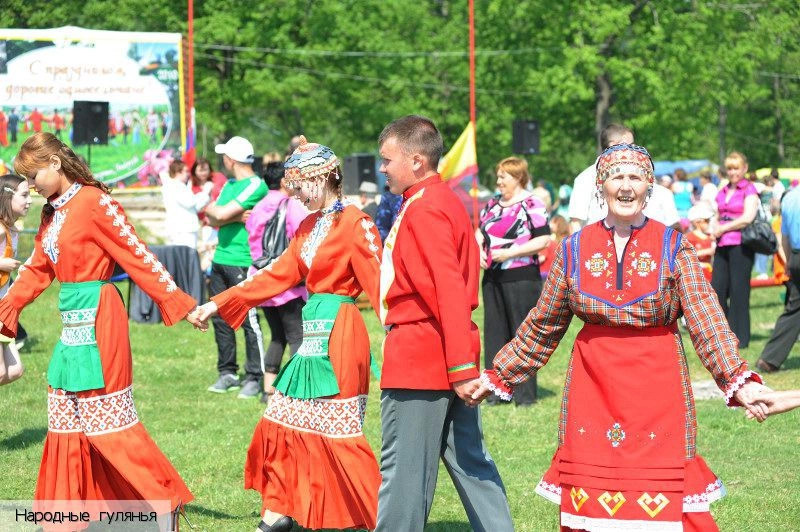 Старые Айбеси