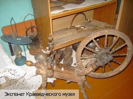 Сурский Майдан село