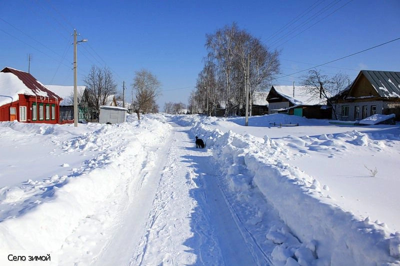 Чуварлеи село