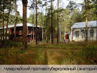 Чуварлеи село