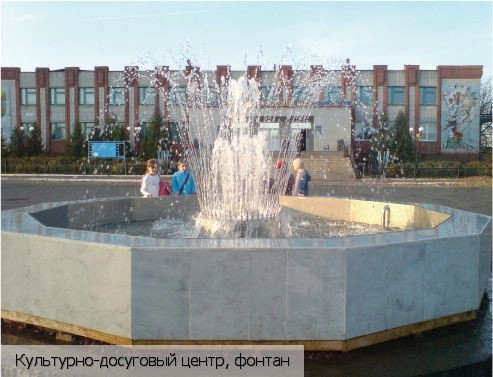 Аликово