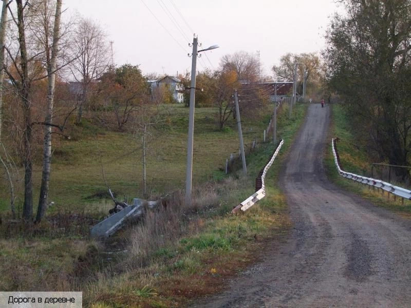 Видесючь