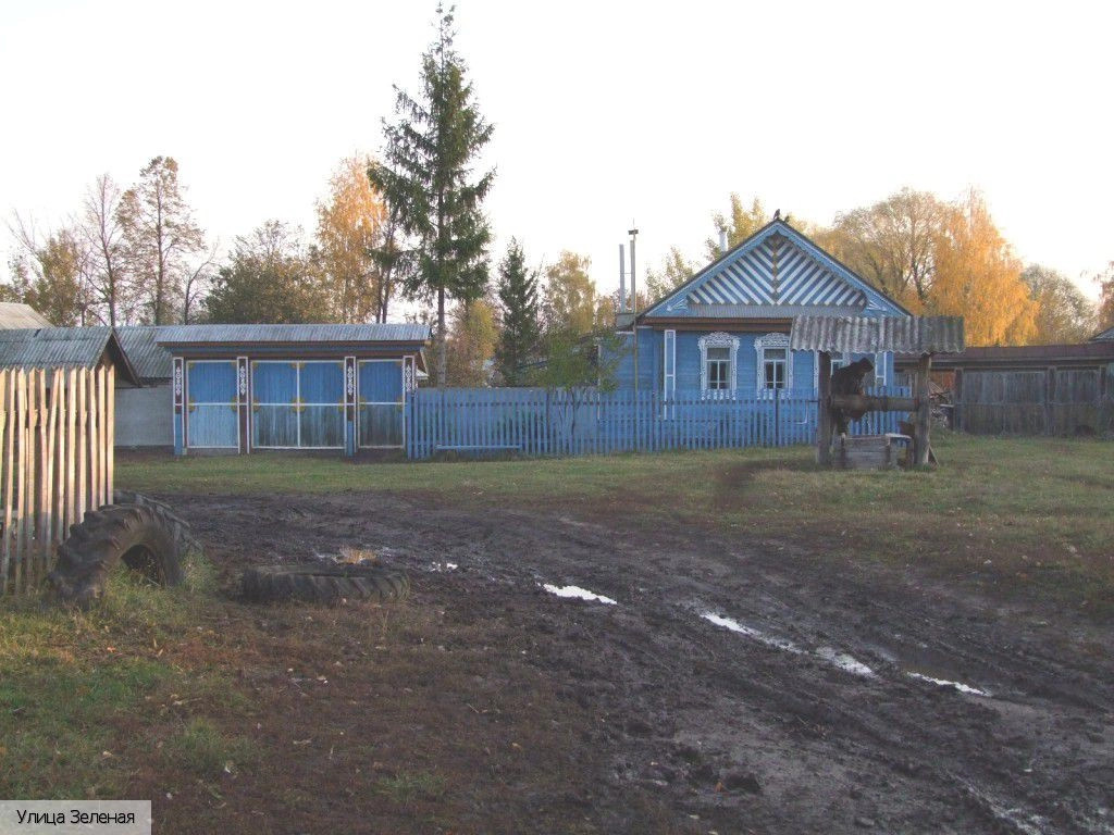 Видесючь
