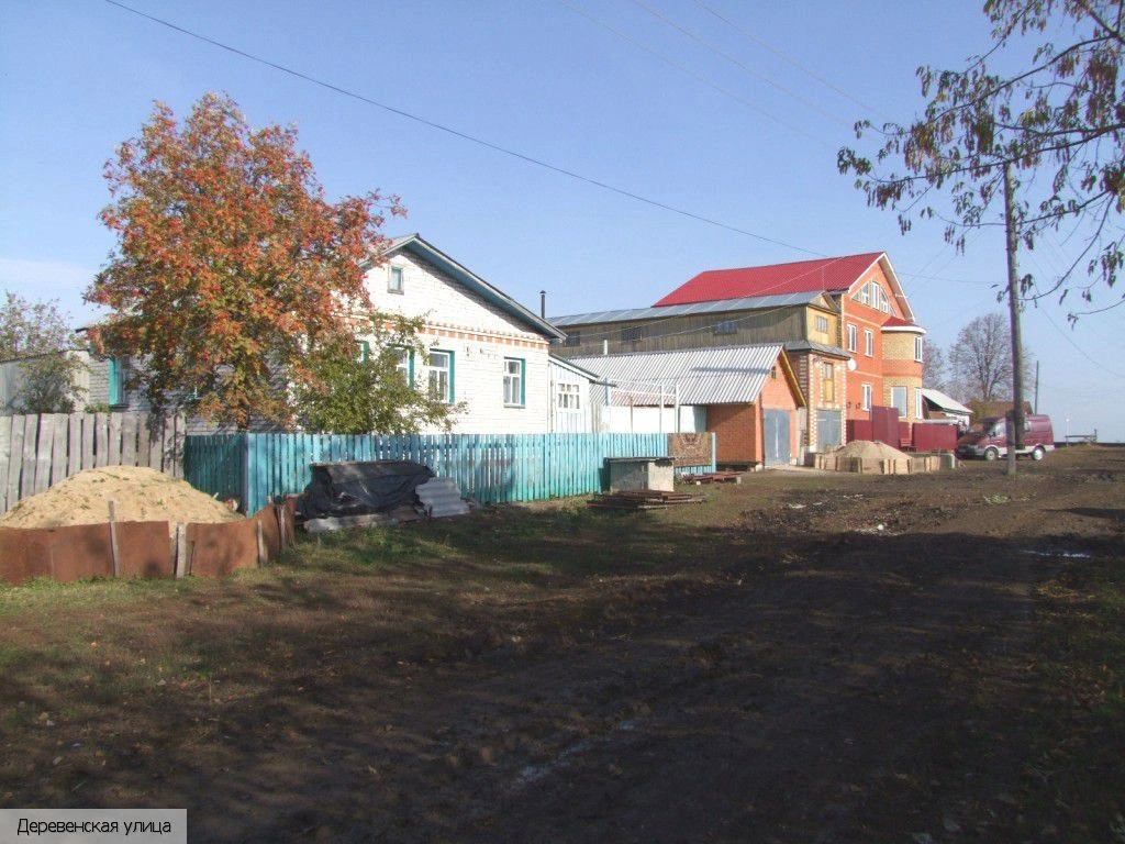 Кармалы