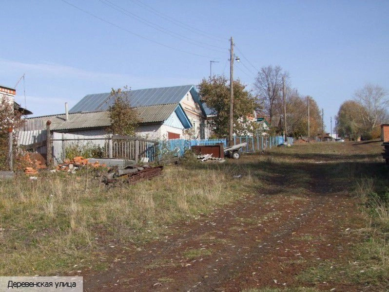 Кармалы