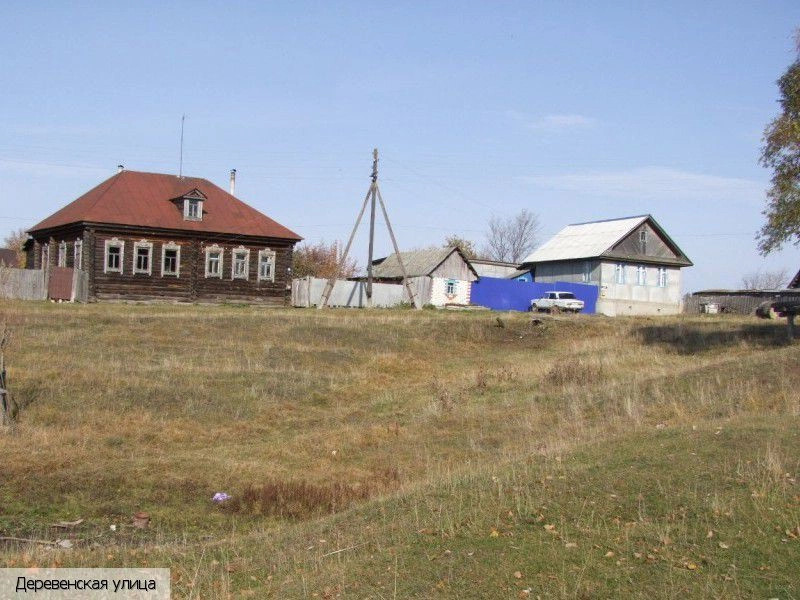 Кармалы