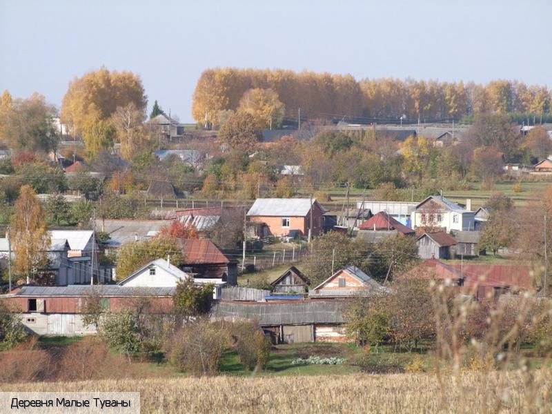 Аликовский район