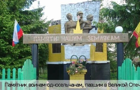Питишево (Аликовский район)