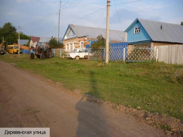 Прошкино