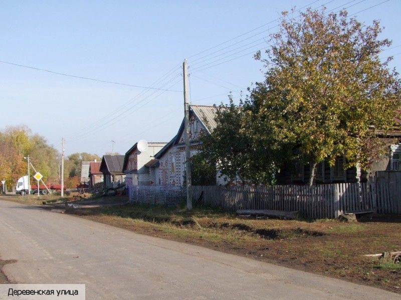 Хоравары