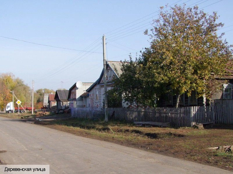 Хоравары