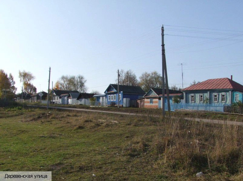 Хоравары