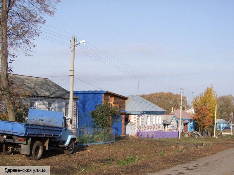 Хоравары