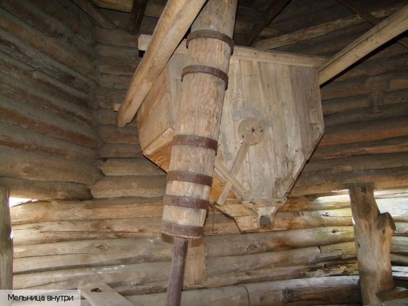 Тенеево село (Аликовский р-н)