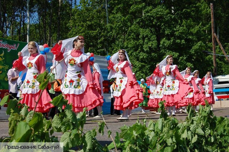 Кзыл-Камыш деревня