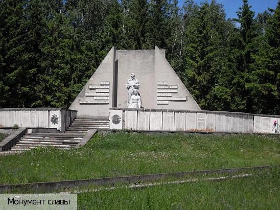 Батыревский район