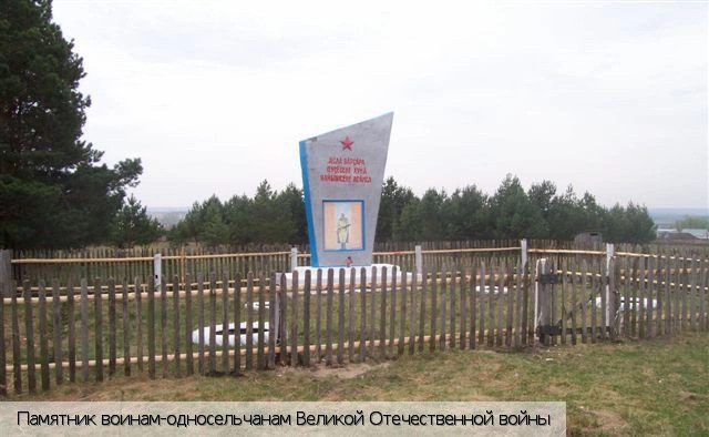 Батыревский район