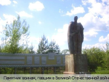 Вурнарский район