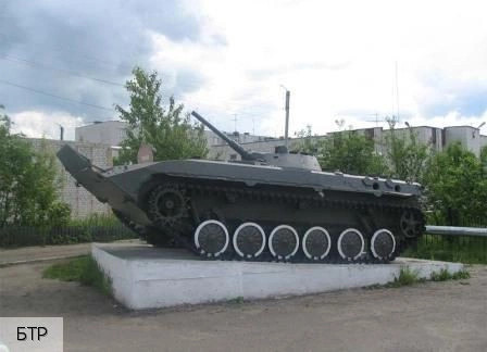 Вурнары