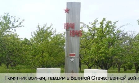 Вурнарский район