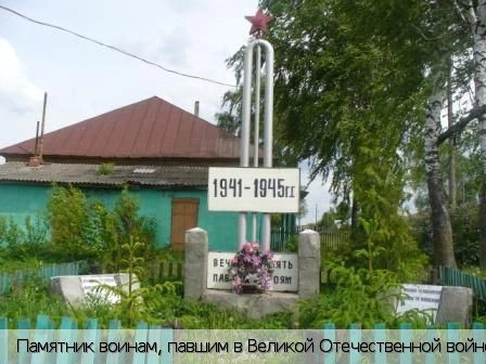 Вурнарский район