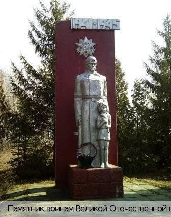 Вурманкасы