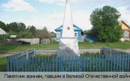 Вурманкасы