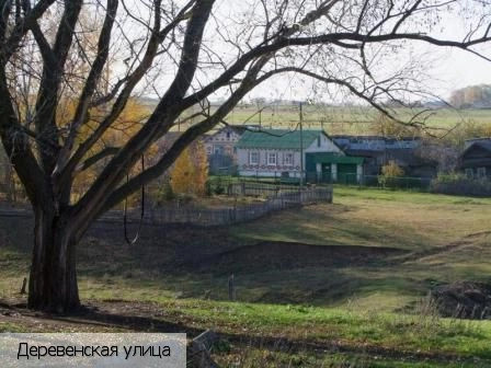 Ойкасы (Вурнарский район)