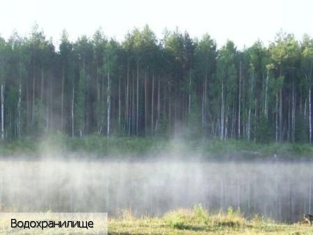 Буинск пгт