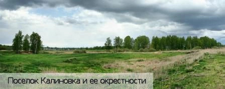 Ибресинский район