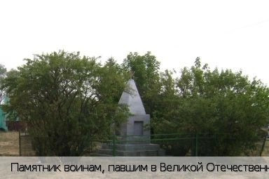 Ближние Сормы деревня