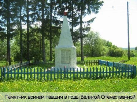 Канашский район