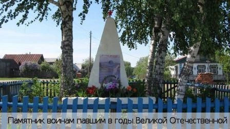Канашский район