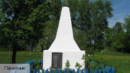 Нижние Кибечи