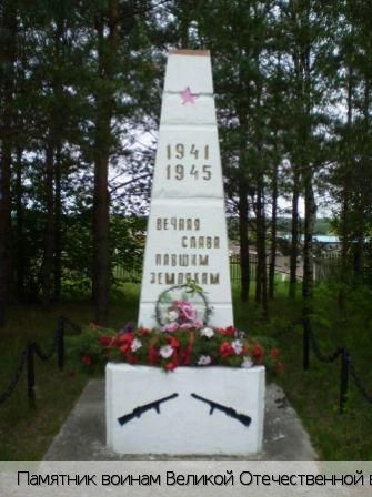Новые Челкасы