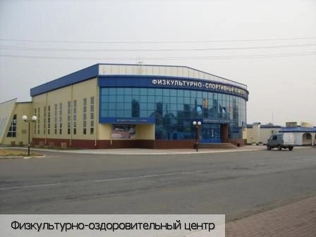 Шихазаны село