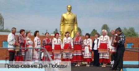 Шихазаны село