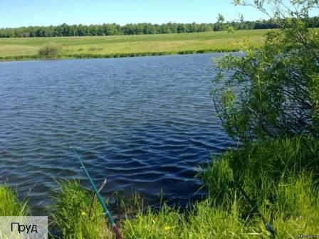 Шихазаны село