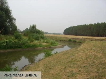 Шихазаны село