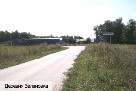 Канашский район