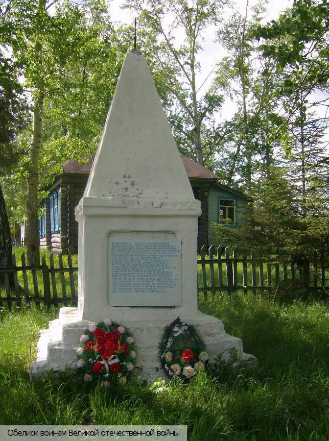 Канашский район