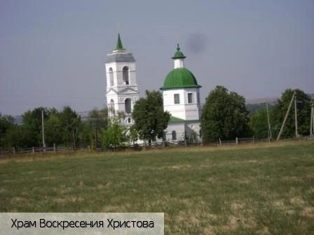 Шигали село (Канашский р-н)
