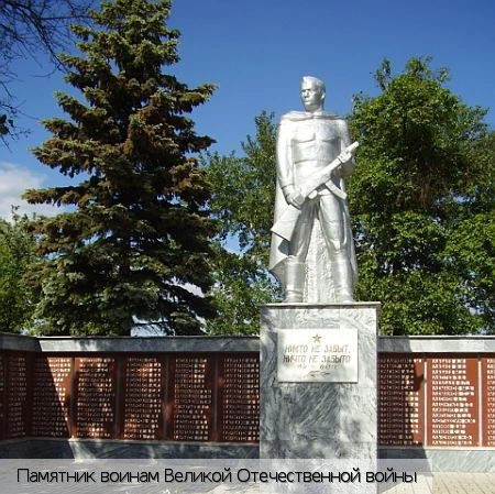 Козловка город