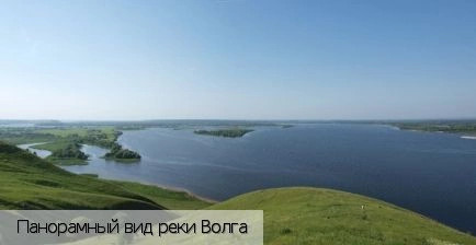 Козловка город