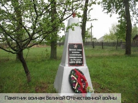 Козловский район