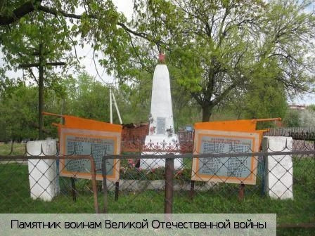 Старая Тюрлема