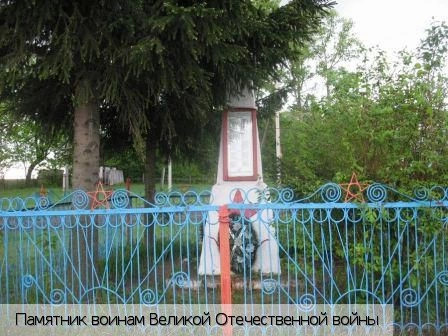 Козловский район