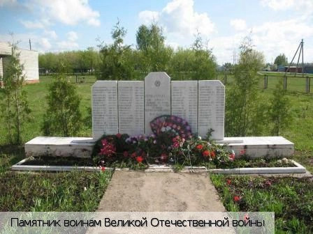 Тюрлема станция