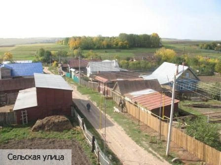 Янгильдино (Чувашия, Козловский район)