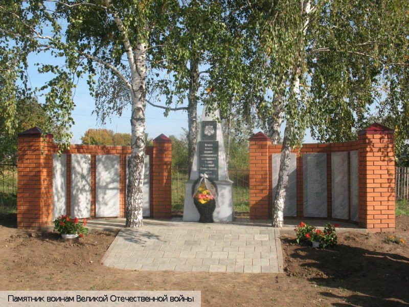 Янгильдино (Чувашия, Козловский район)
